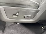 2023 Ram 1500 Classic Crew Cab 4WD Pickup for sale #S565517 - photo 15