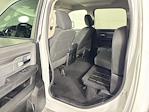 2023 Ram 1500 Classic Crew Cab 4WD Pickup for sale #S565517 - photo 17