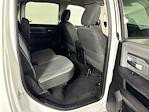 2023 Ram 1500 Classic Crew Cab 4WD Pickup for sale #S565517 - photo 18