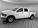 2023 Ram 1500 Classic Crew Cab 4WD Pickup for sale #S565517 - photo 2