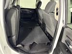 2023 Ram 1500 Classic Crew Cab 4WD Pickup for sale #S565517 - photo 20