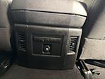 2023 Ram 1500 Classic Crew Cab 4WD Pickup for sale #S565517 - photo 21
