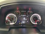 2023 Ram 1500 Classic Crew Cab 4WD Pickup for sale #S565517 - photo 24