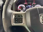 2023 Ram 1500 Classic Crew Cab 4WD Pickup for sale #S565517 - photo 25