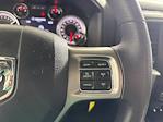2023 Ram 1500 Classic Crew Cab 4WD Pickup for sale #S565517 - photo 26