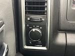 2023 Ram 1500 Classic Crew Cab 4WD Pickup for sale #S565517 - photo 27