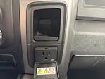 2023 Ram 1500 Classic Crew Cab 4WD Pickup for sale #S565517 - photo 28