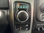 2023 Ram 1500 Classic Crew Cab 4WD Pickup for sale #S565517 - photo 29