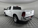 2023 Ram 1500 Classic Crew Cab 4WD Pickup for sale #S565517 - photo 3