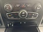 2023 Ram 1500 Classic Crew Cab 4WD Pickup for sale #S565517 - photo 30