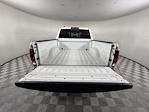 2023 Ram 1500 Classic Crew Cab 4WD Pickup for sale #S565517 - photo 5