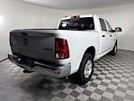 2023 Ram 1500 Classic Crew Cab 4WD Pickup for sale #S565517 - photo 6