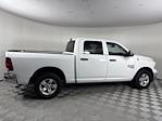 2023 Ram 1500 Classic Crew Cab 4WD Pickup for sale #S565517 - photo 7