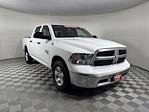 2023 Ram 1500 Classic Crew Cab 4WD Pickup for sale #S565517 - photo 8