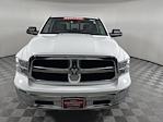 2023 Ram 1500 Classic Crew Cab 4WD Pickup for sale #S565517 - photo 9