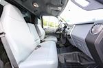 2024 Ford F-650 Regular Cab DRW RWD Dump Truck for sale #240156TZA - photo 14