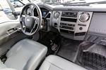 2024 Ford F-650 Regular Cab DRW RWD Dump Truck for sale #240156TZA - photo 15
