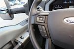 2024 Ford F-650 Regular Cab DRW RWD Dump Truck for sale #240156TZA - photo 21