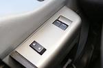 2024 Ford F-650 Regular Cab DRW RWD Dump Truck for sale #240156TZA - photo 26