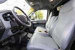 2024 Ford F-650 Regular Cab DRW RWD Dump Truck for sale #240156TZA - photo 28