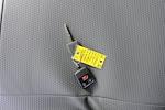 2024 Ford F-650 Regular Cab DRW RWD Dump Truck for sale #240156TZA - photo 29