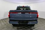 2023 Ford F-150 Lightning SuperCrew Cab AWD, Pickup for sale #240506TA - photo 12