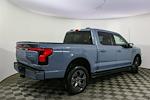 2023 Ford F-150 Lightning SuperCrew Cab AWD, Pickup for sale #240506TA - photo 2