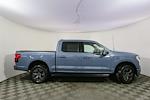 2023 Ford F-150 Lightning SuperCrew Cab AWD, Pickup for sale #240506TA - photo 3