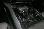 2023 Ford F-150 Lightning SuperCrew Cab AWD, Pickup for sale #240506TA - photo 29