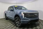 2023 Ford F-150 Lightning SuperCrew Cab AWD, Pickup for sale #240506TA - photo 5