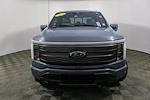 2023 Ford F-150 Lightning SuperCrew Cab AWD, Pickup for sale #240506TA - photo 6