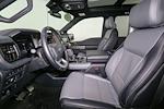 2023 Ford F-150 Lightning SuperCrew Cab AWD, Pickup for sale #240506TA - photo 42