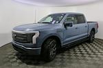 2023 Ford F-150 Lightning SuperCrew Cab AWD, Pickup for sale #240506TA - photo 7