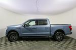 2023 Ford F-150 Lightning SuperCrew Cab AWD, Pickup for sale #240506TA - photo 8