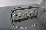 2023 Ford F-150 Lightning SuperCrew Cab AWD, Pickup for sale #240506TA - photo 9