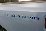 2023 Ford F-150 Lightning SuperCrew Cab AWD, Pickup for sale #240506TA - photo 10