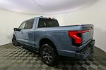 2023 Ford F-150 Lightning SuperCrew Cab AWD, Pickup for sale #240506TA - photo 11