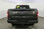 2019 Ford F-150 SuperCrew Cab 4x4, Pickup for sale #240564TB - photo 11