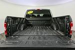 2019 Ford F-150 SuperCrew Cab 4x4, Pickup for sale #240564TB - photo 12