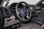 2019 Ford F-150 SuperCrew Cab 4x4, Pickup for sale #240564TB - photo 19