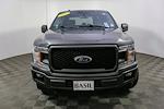 2019 Ford F-150 SuperCrew Cab 4x4, Pickup for sale #240564TB - photo 5