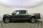 2019 Ford F-150 SuperCrew Cab 4x4, Pickup for sale #240564TB - photo 7