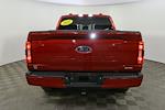 2021 Ford F-150 SuperCrew Cab 4x4 Pickup for sale #240637TA - photo 11