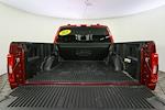 2021 Ford F-150 SuperCrew Cab 4x4 Pickup for sale #240637TA - photo 13