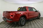 2021 Ford F-150 SuperCrew Cab 4x4 Pickup for sale #240637TA - photo 2