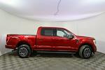 2021 Ford F-150 SuperCrew Cab 4x4 Pickup for sale #240637TA - photo 14
