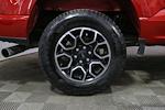 2021 Ford F-150 SuperCrew Cab 4x4 Pickup for sale #240637TA - photo 16