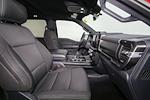 2021 Ford F-150 SuperCrew Cab 4x4 Pickup for sale #240637TA - photo 17