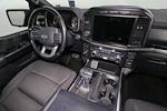 2021 Ford F-150 SuperCrew Cab 4x4 Pickup for sale #240637TA - photo 18
