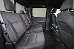 2021 Ford F-150 SuperCrew Cab 4x4 Pickup for sale #240637TA - photo 19